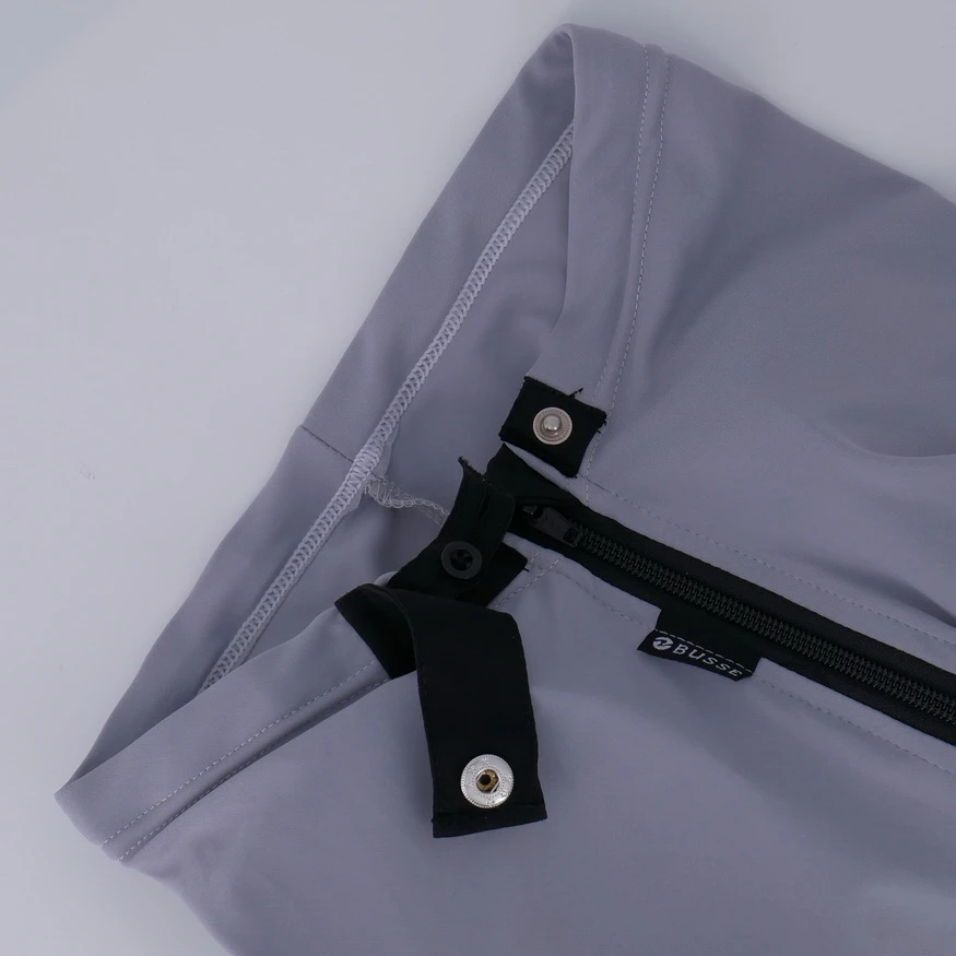 Fliegenmaske TWIN FIT FLEXI
