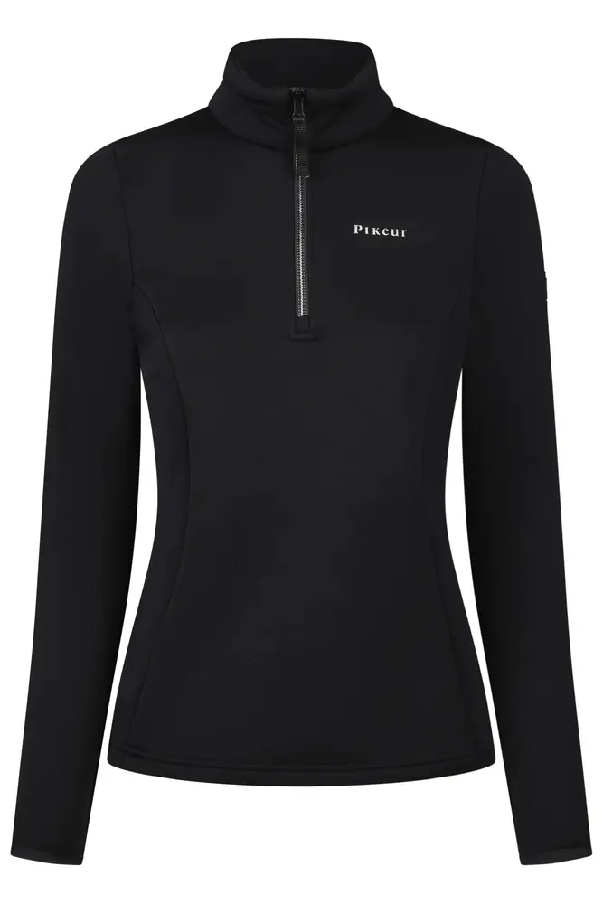 Damen POLARTEC SHIRT Athleisure Herbst 2026