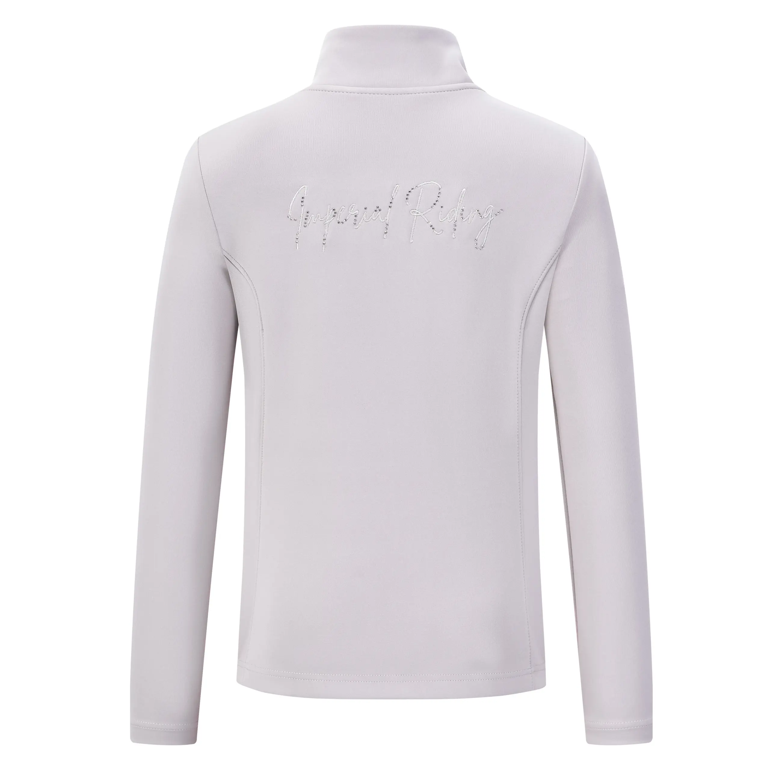 KIDS Jacke IRHCarla