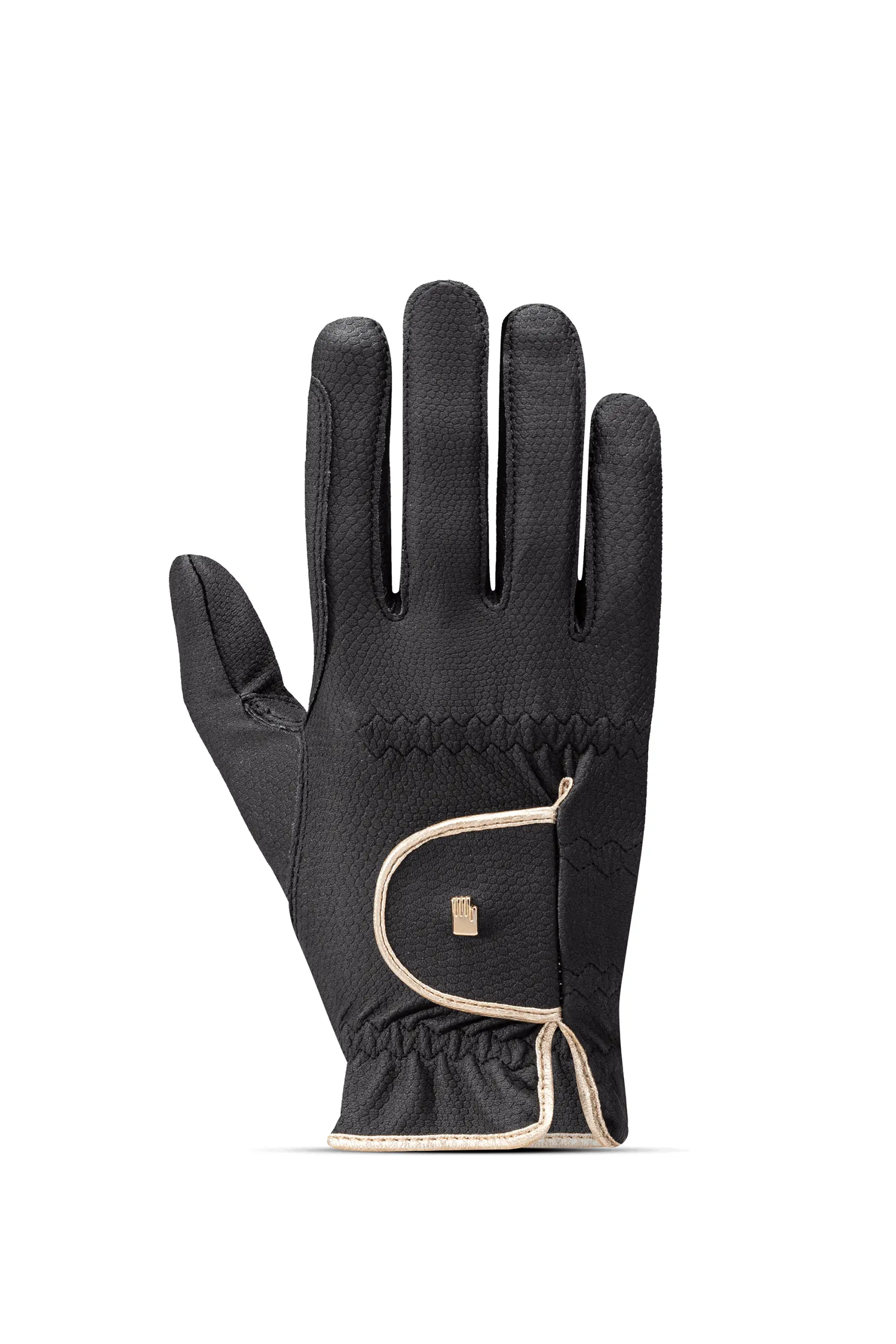 Damen Reithandschuhe LONA
