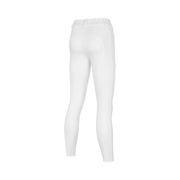 Ladies BreechesKLKornelia H-Shape K-Grip Winter 2025