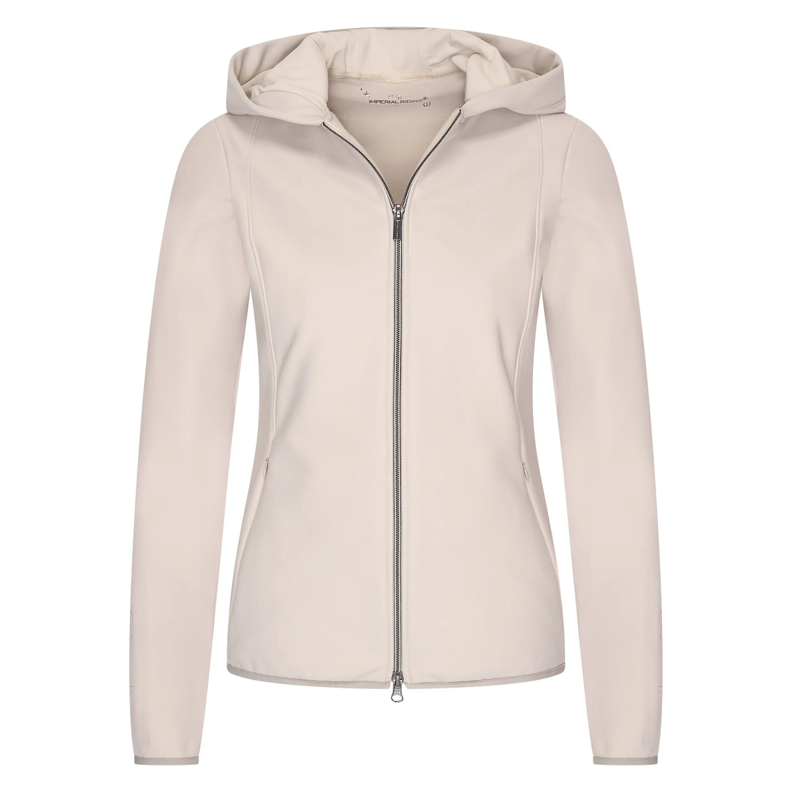 Ladies Softshell Jacket IRHBrenda winter 2025