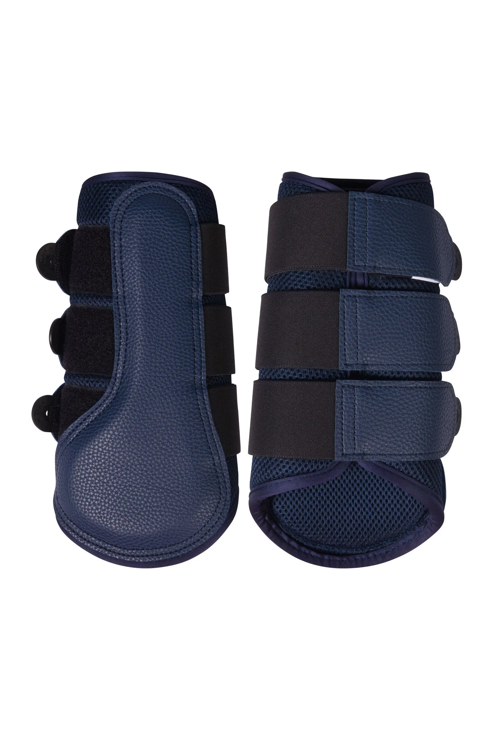 Protection boots COMFORT BREATH summer 2026