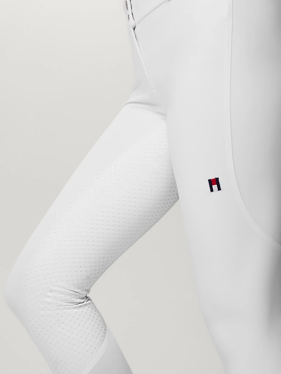 Ladies HELENA Full Grip Breeches summer 2025