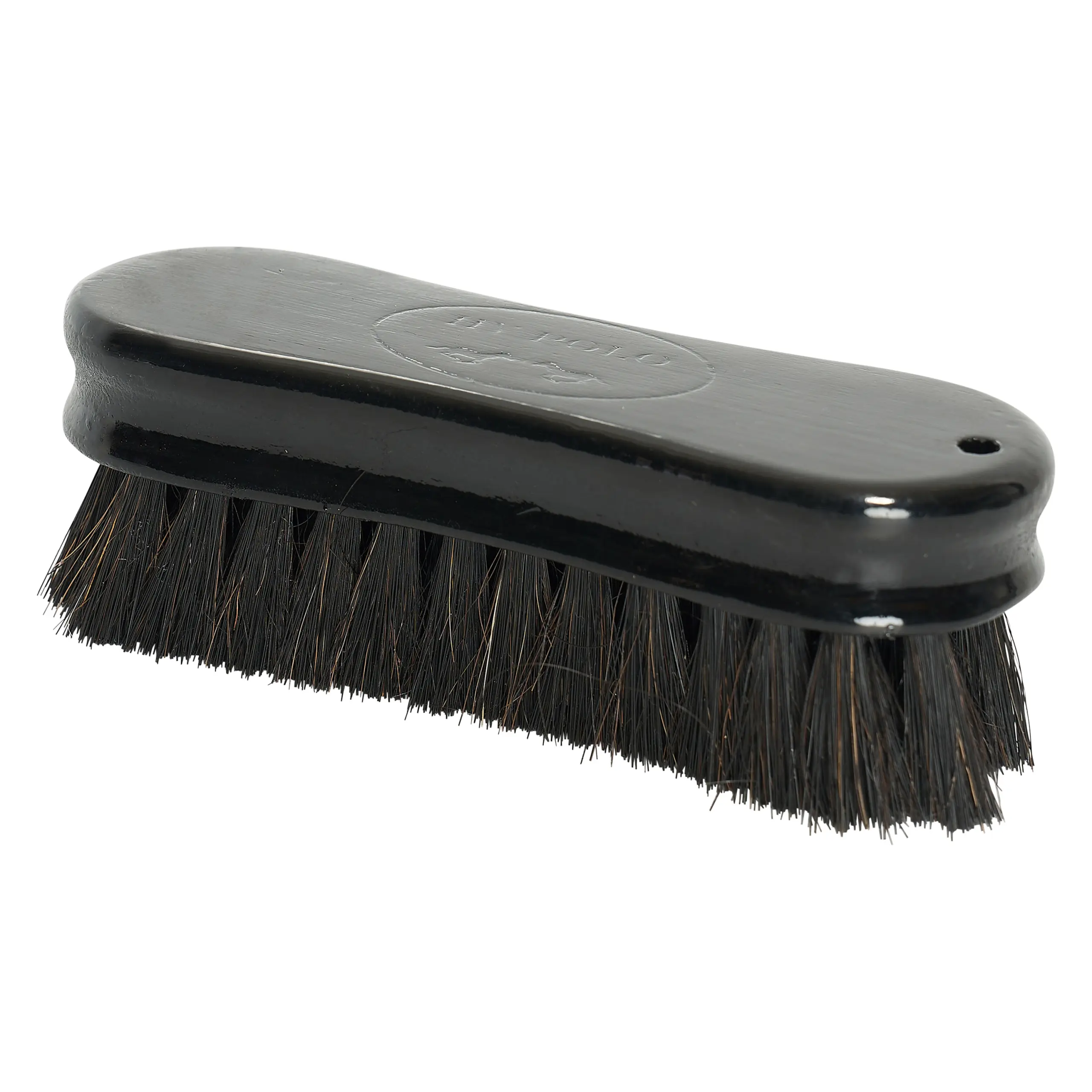 head brush HVPNatural