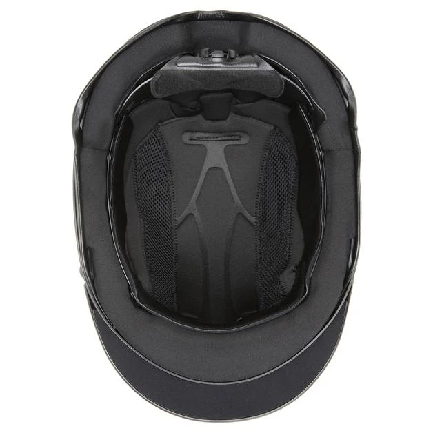 uvex riding helmet PERFEXXION III GRACE