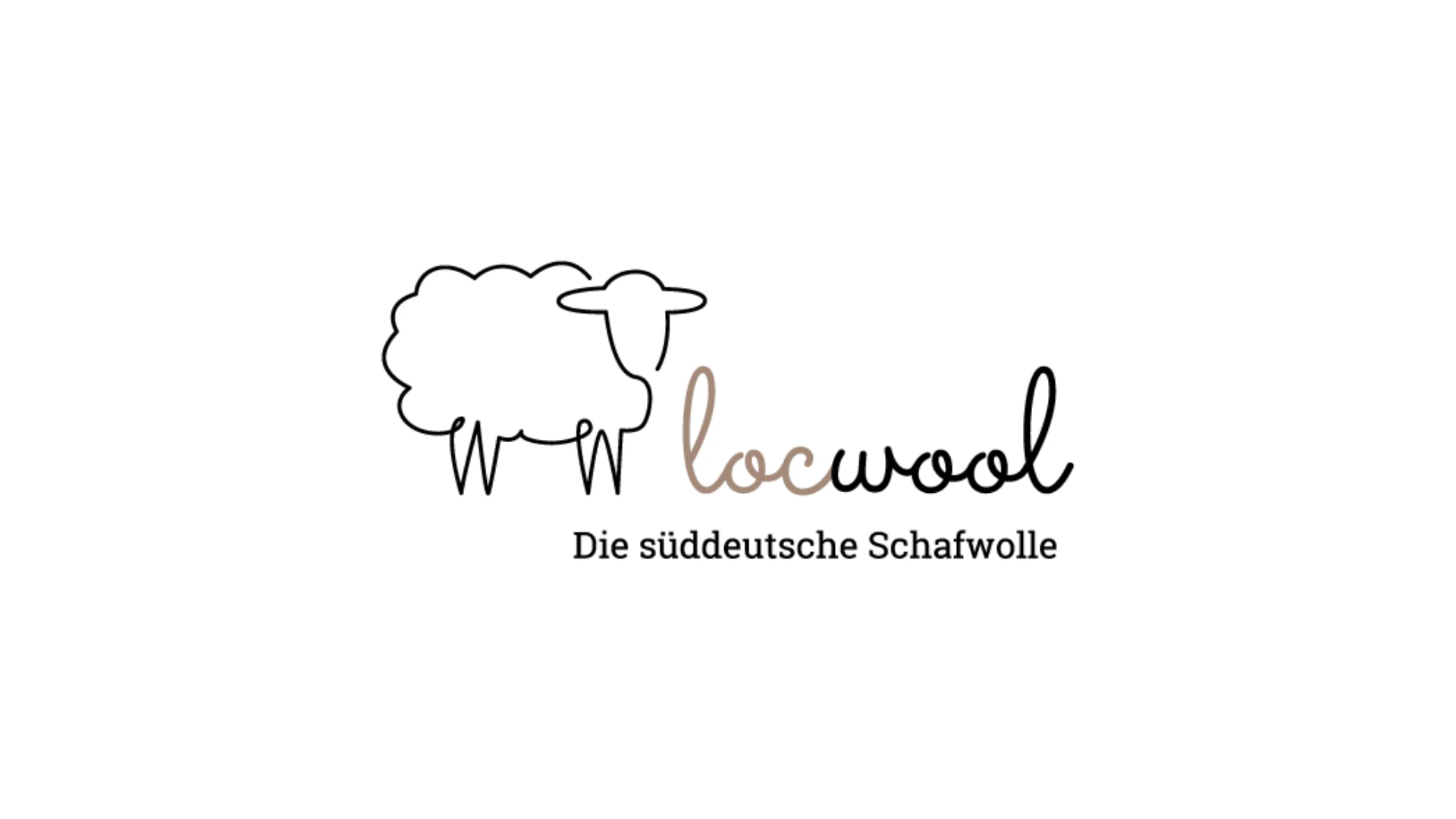 Locwool: Süddeutsche Schafwolle als Isoliermaterial in Reitstiefeln und Stiefeletten
