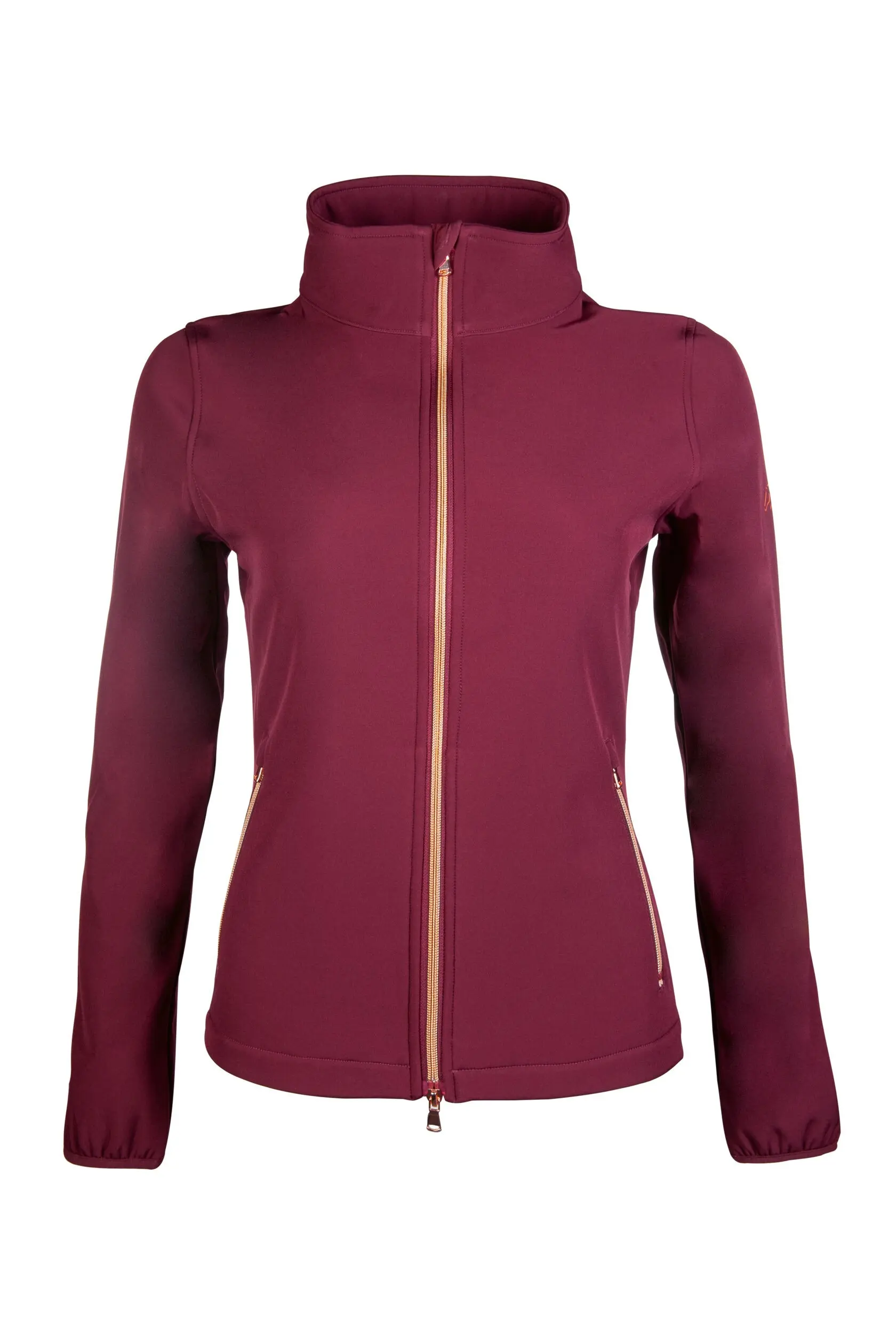Softshelljacke LILY