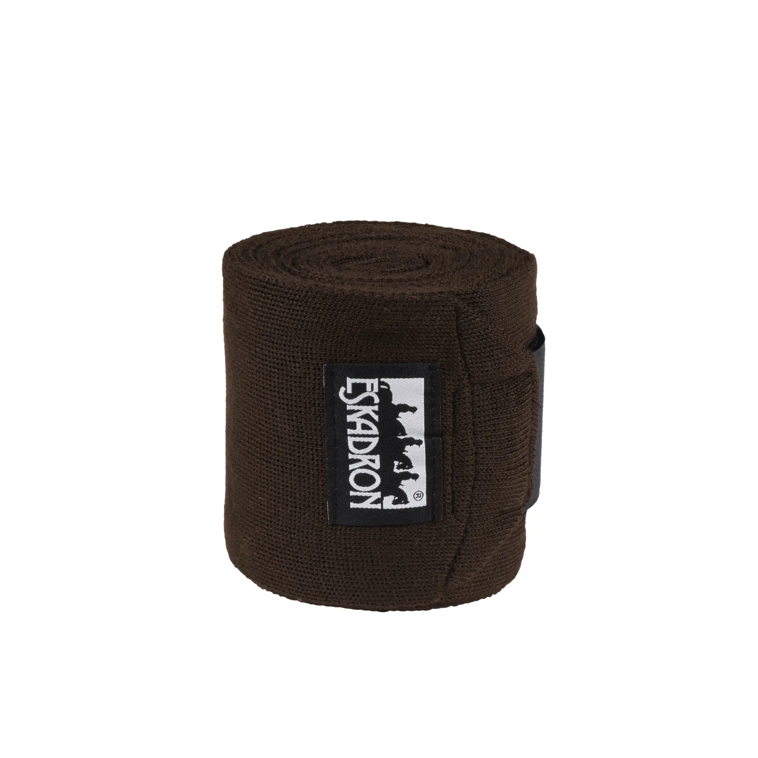 Bandagen STABLE Core