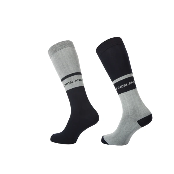 socks KLMiko coolmax 2-pack Winter 2025