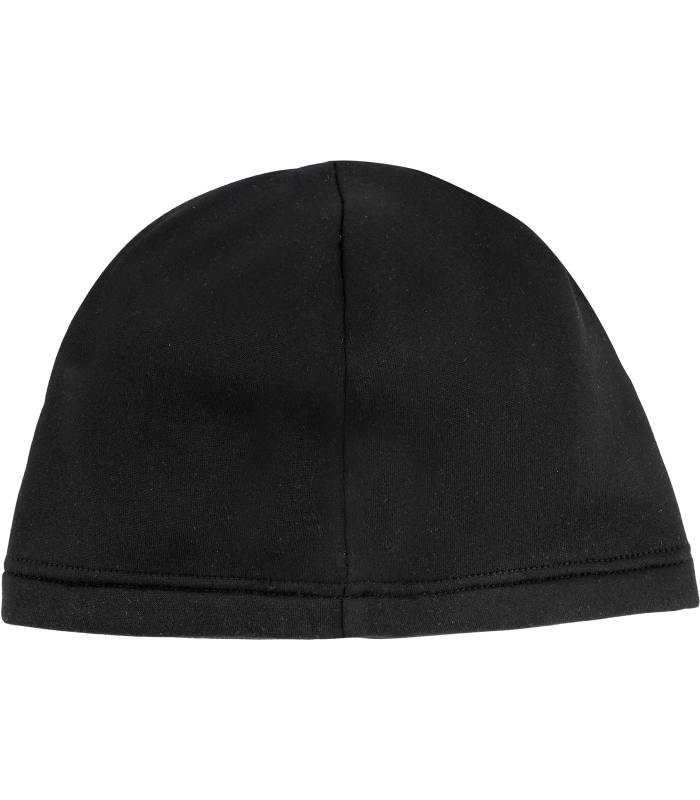Helmet liner