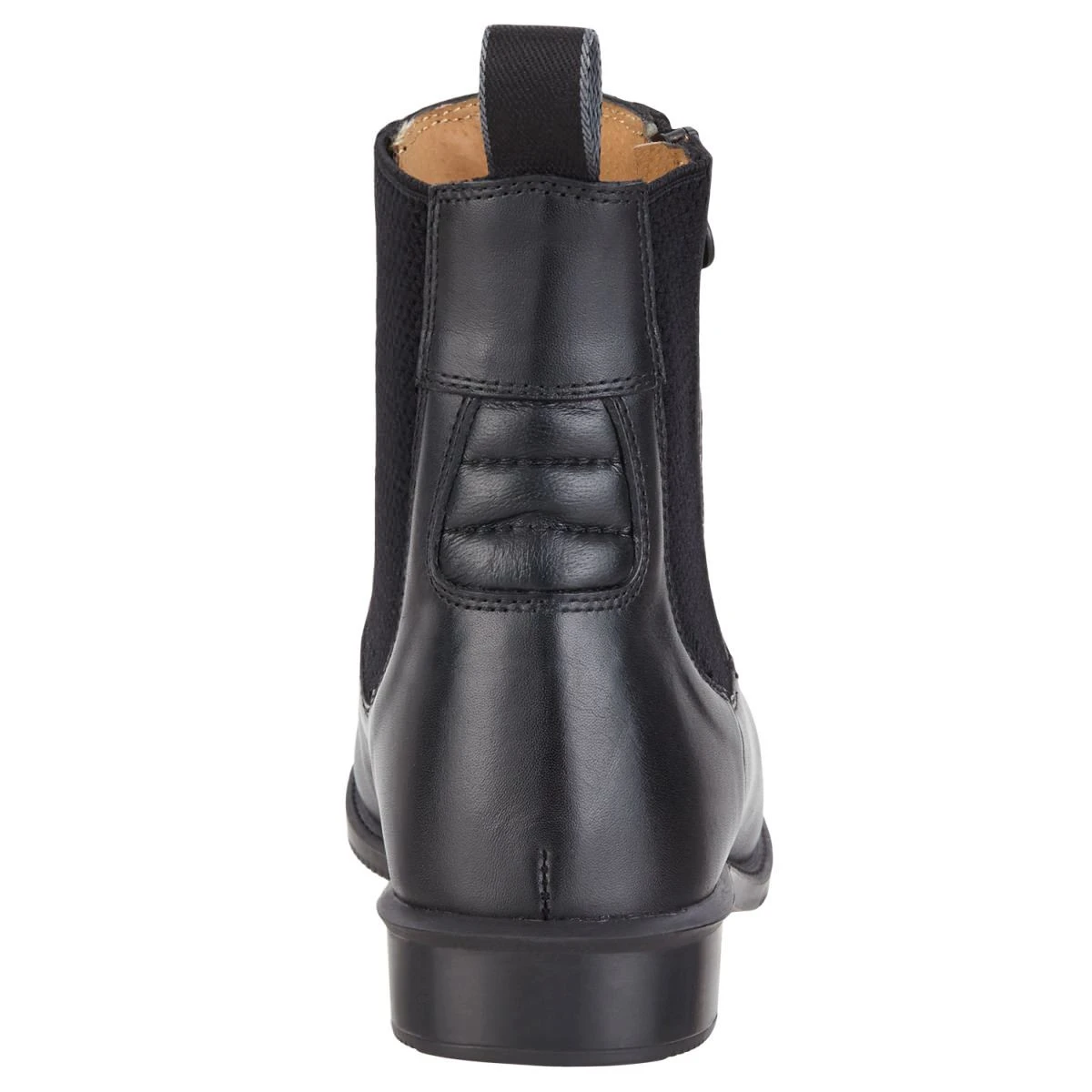 Legacy SZ MILANO Stiefelette