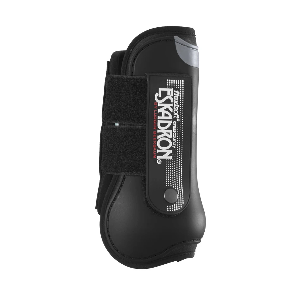 Tendon Boots FLEXISOFT CROSS COUNTRY F Core