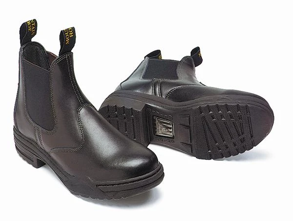 Reitschuh STABLE JODHPUR