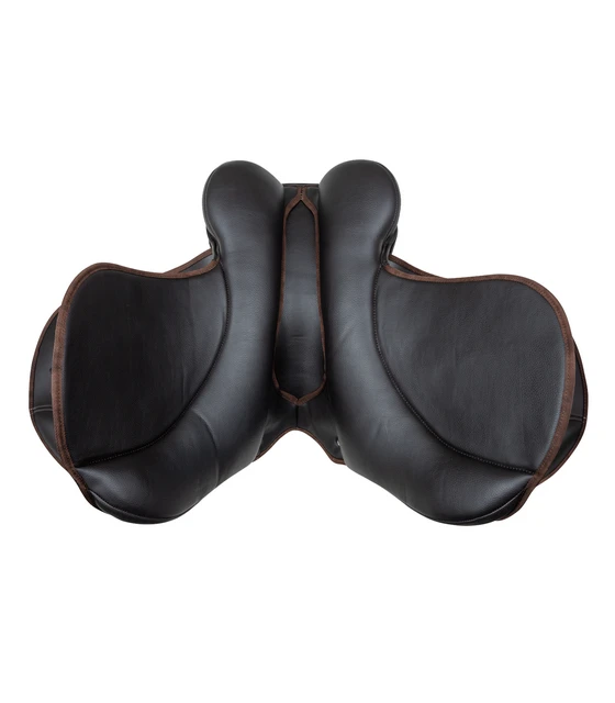 General Purpose Saddle Economic