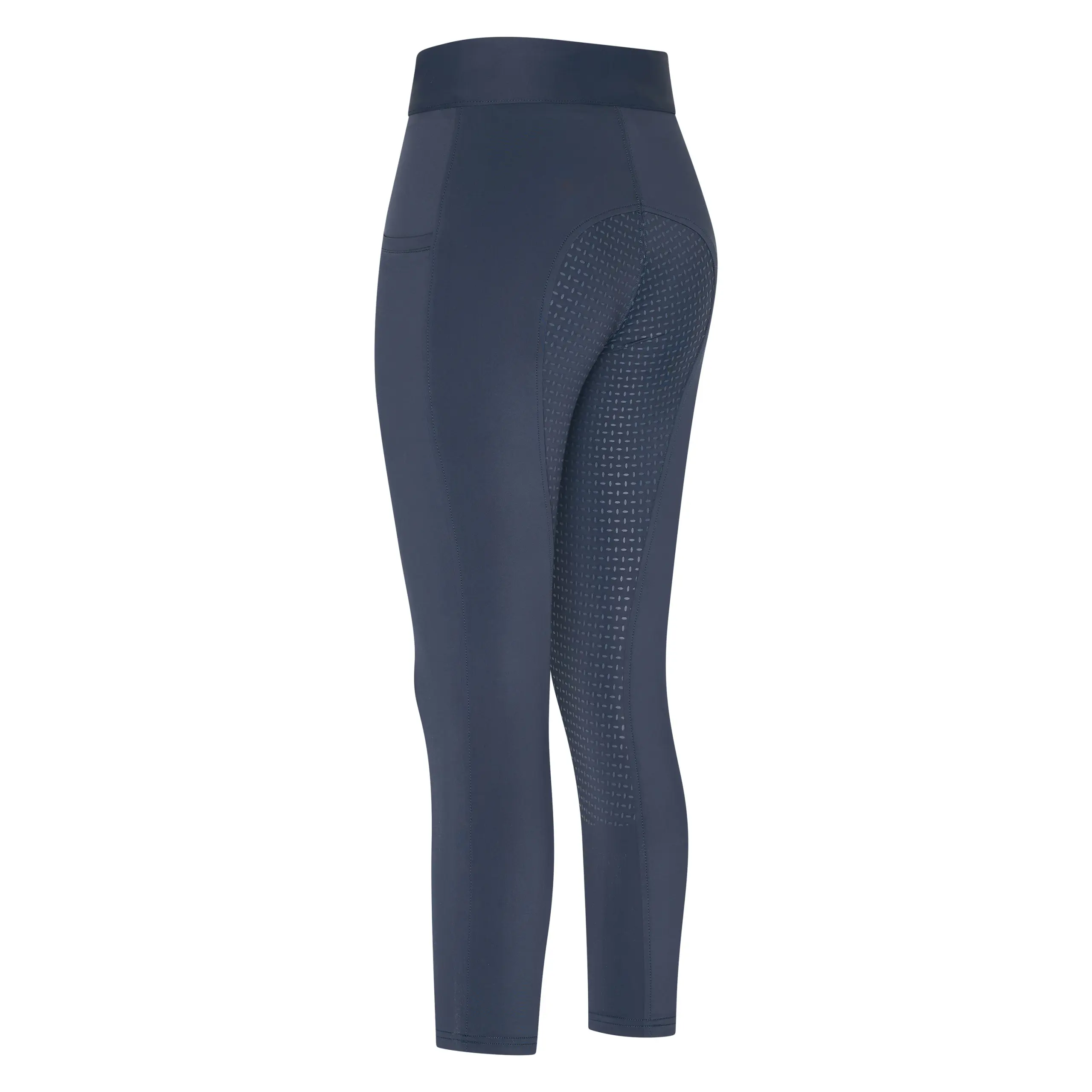 KIDS Riding tights HVPLotte Sommer 2026