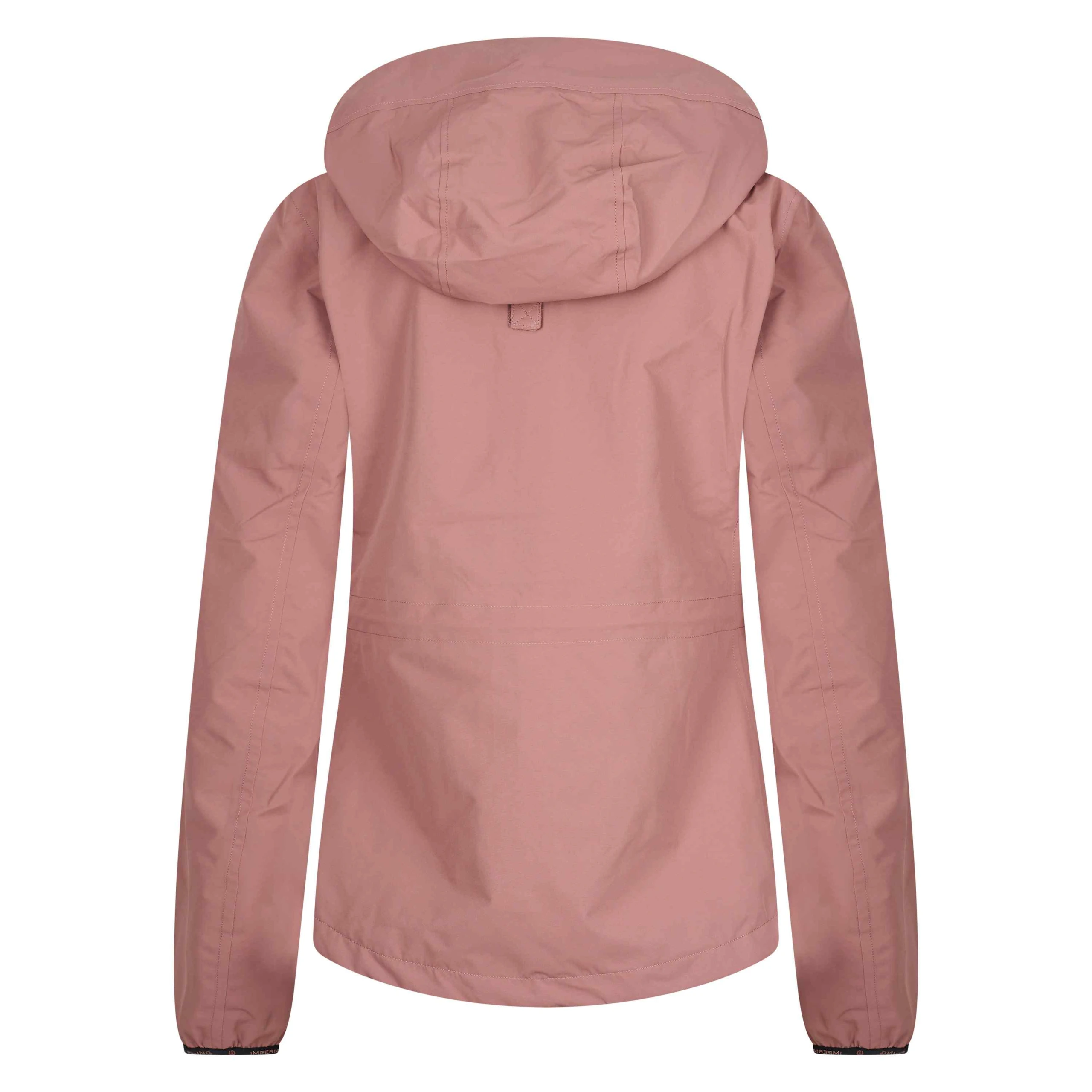 Jacke IRHJoyous