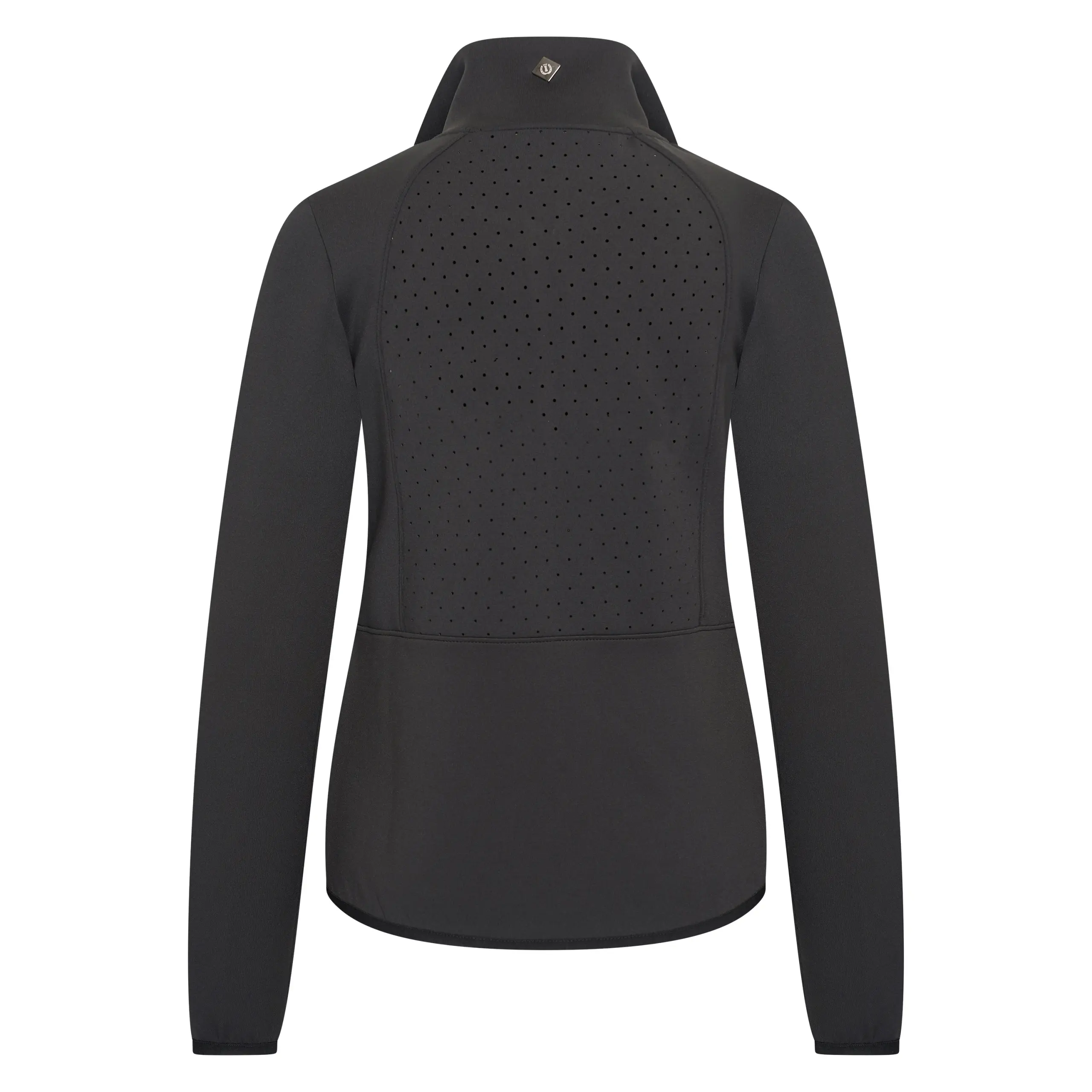 Ladies Cardigan IRHSporty Air Summer 2026