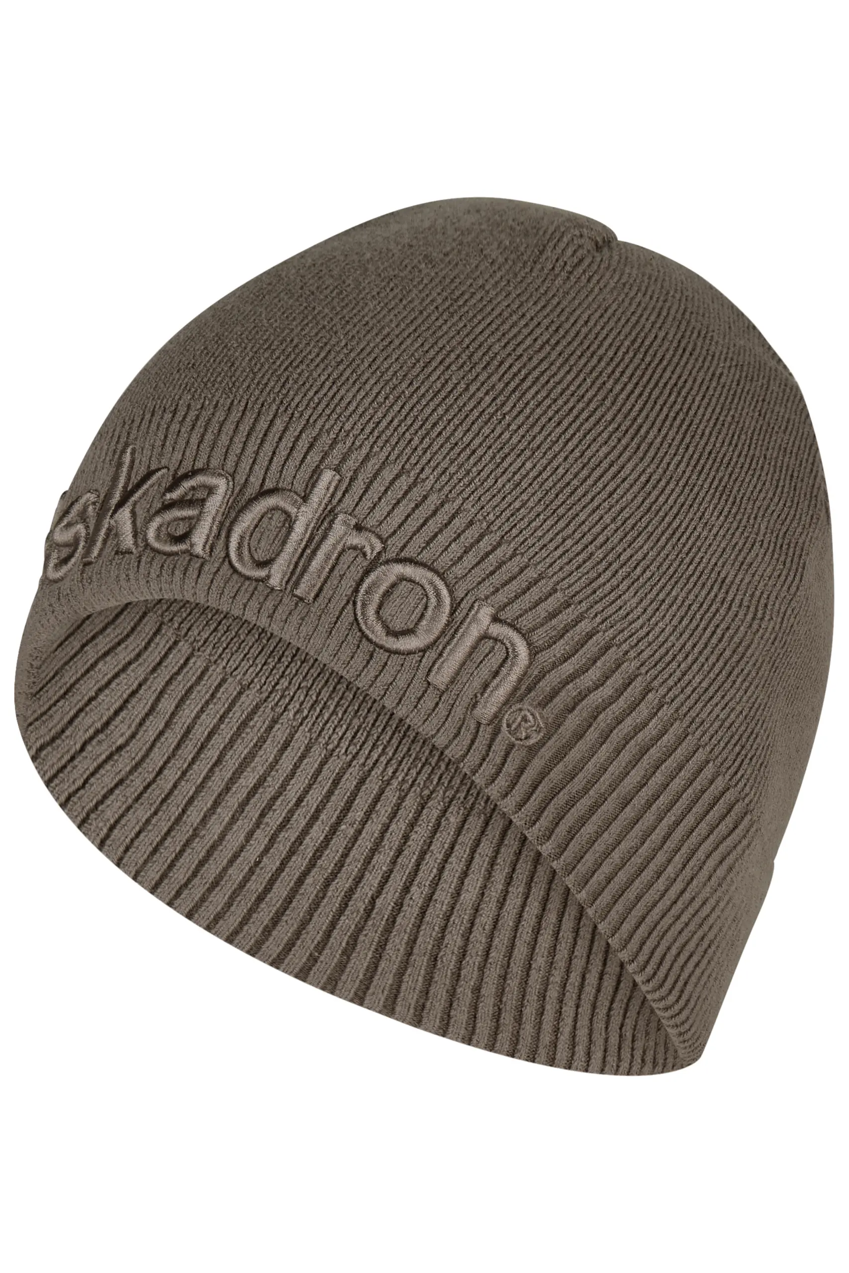 Damen Mütze KNIT HAT Dynamic 2026