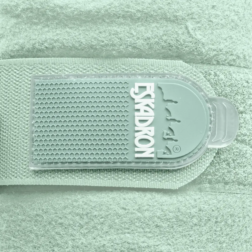 Bandages FLEECE Core