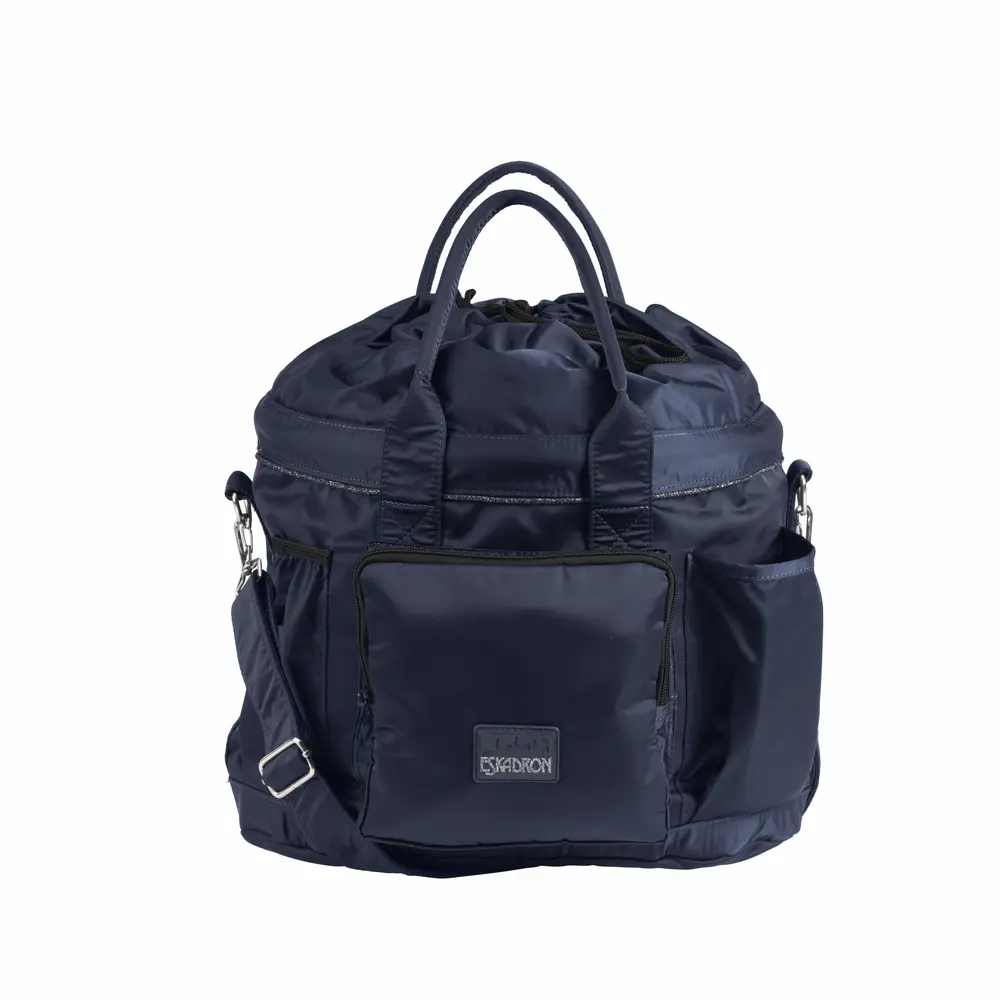 Tasche ACCESSOIRES BAG GLOSSY CORE