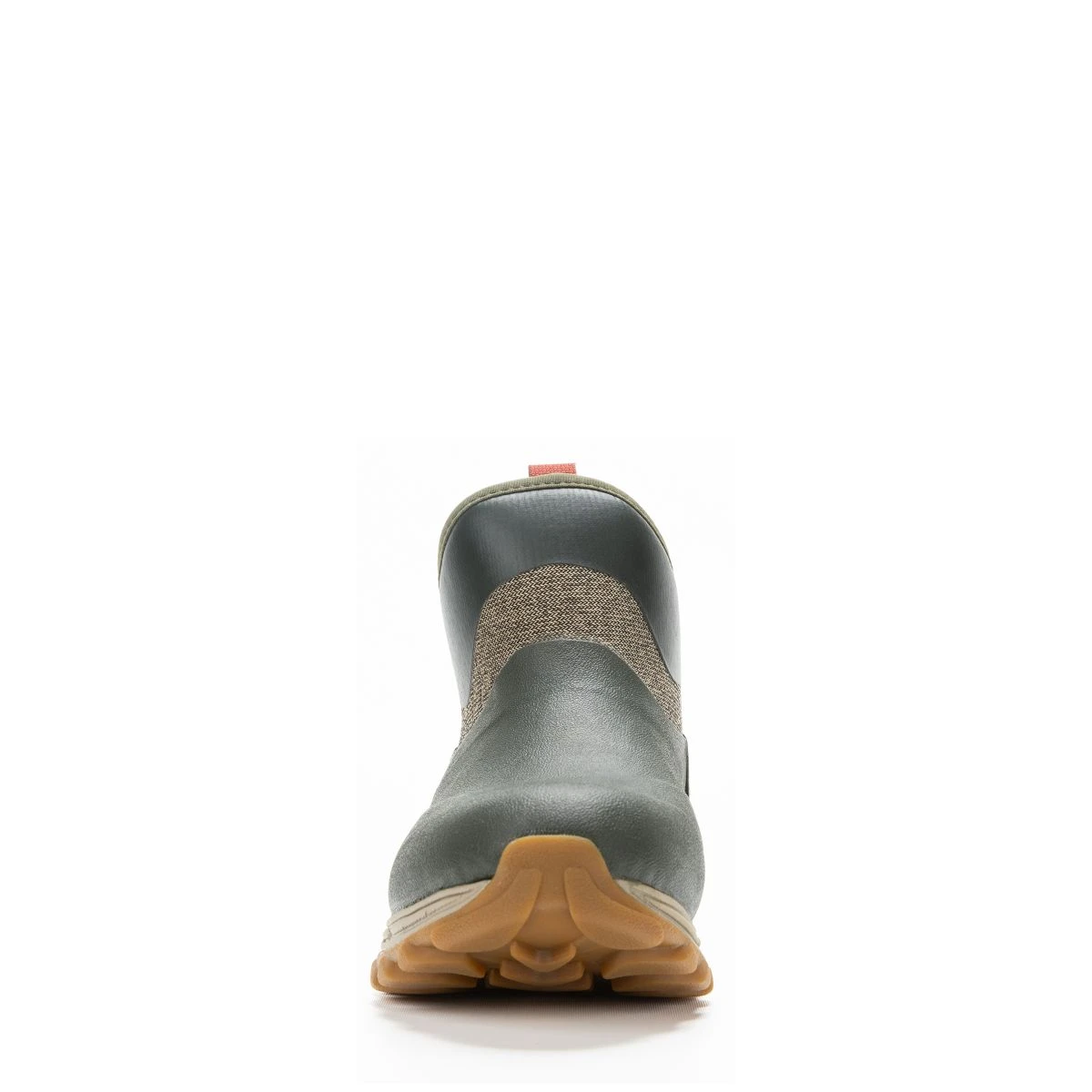 Women's ARCTIC SPORT II ANKLE