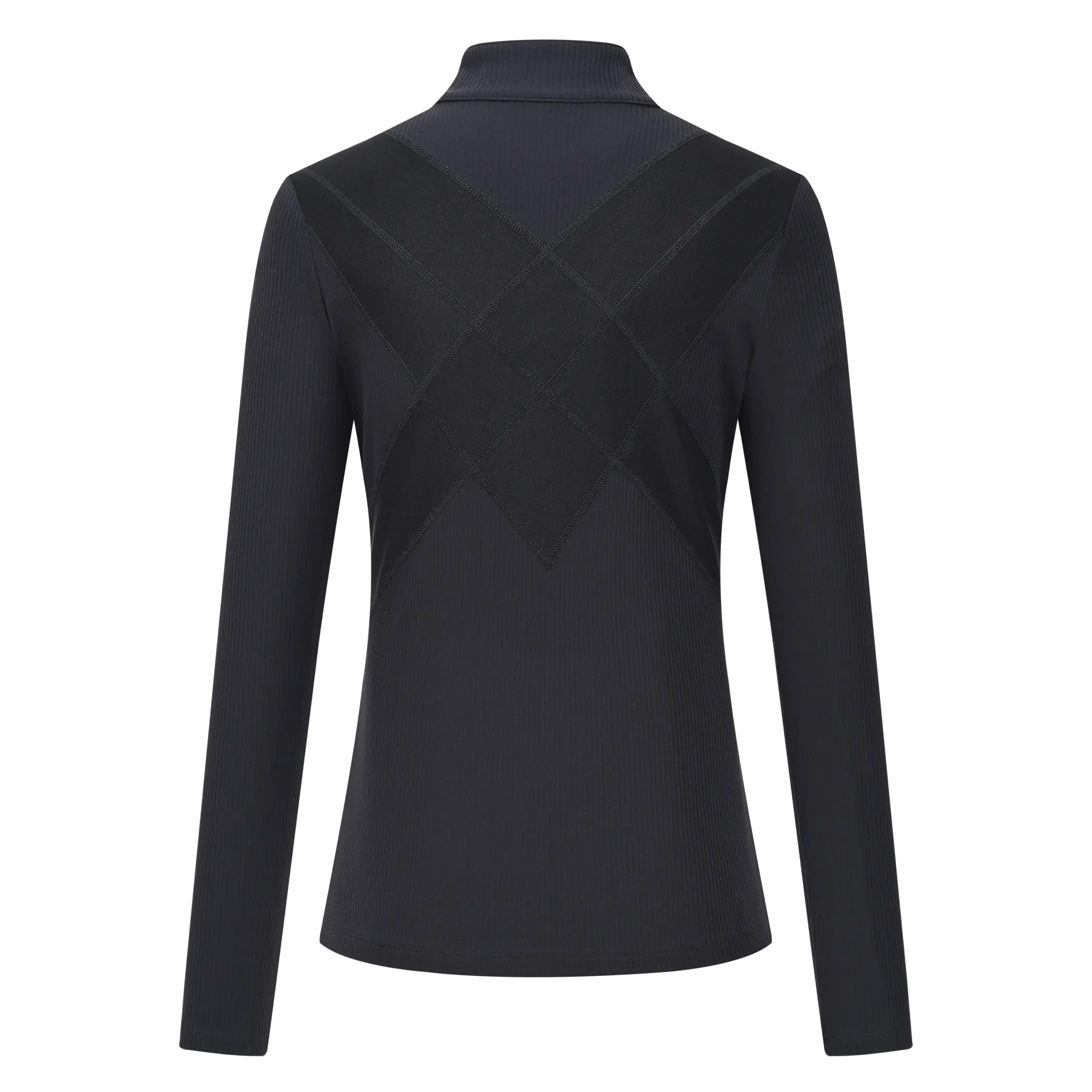 Damen Shirt ESAlice