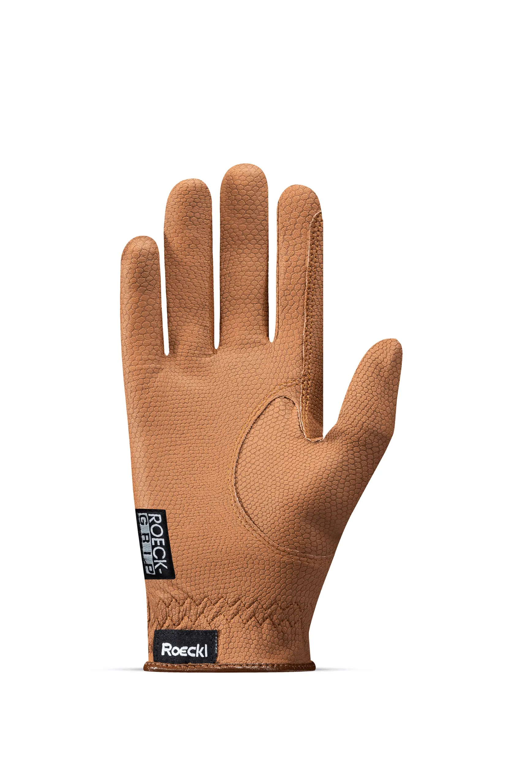 Unisex WINTER Reithandschuhe ROECK-GRIP