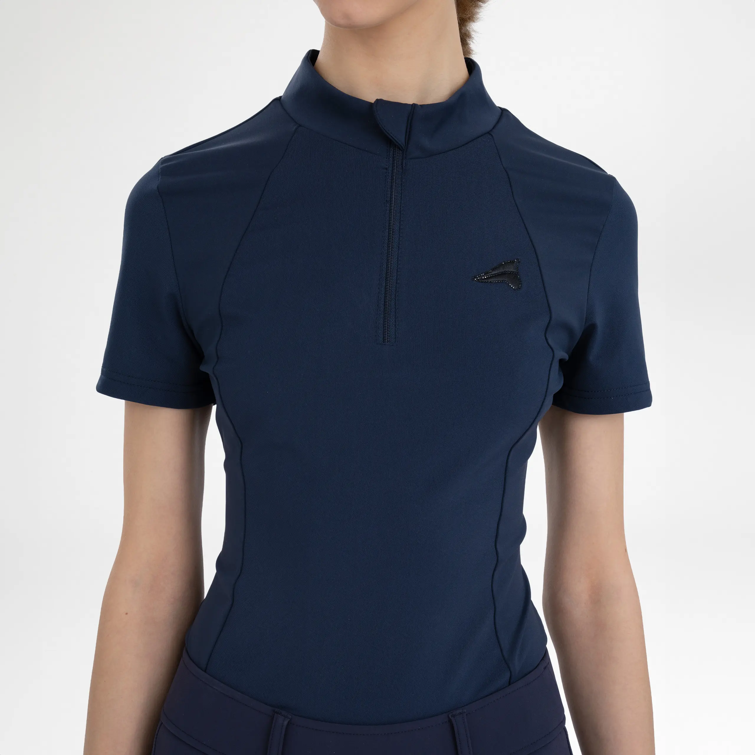 Kinder Polo shirt ESMara Sommer 2026
