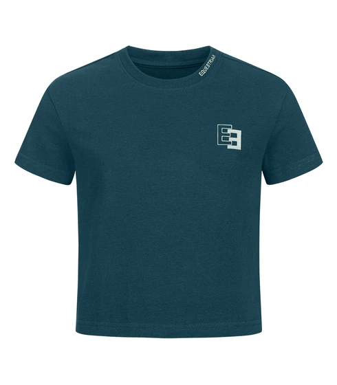 T-Shirt ANNA, Teens