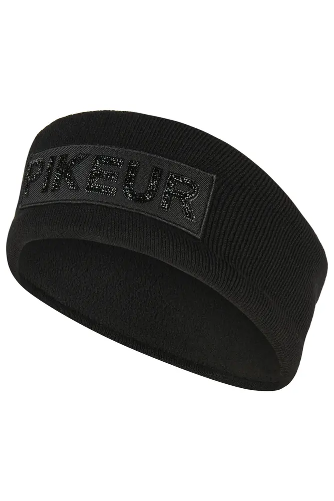 Damen COTTON HEADBAND Selection Herbst 2026