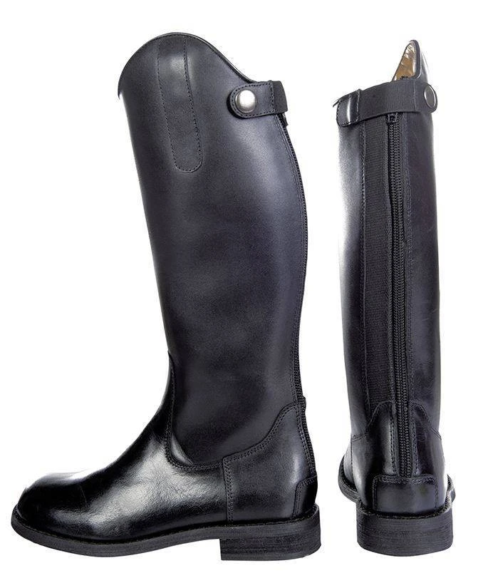 HKM Riding boots -Córdoba Kids-