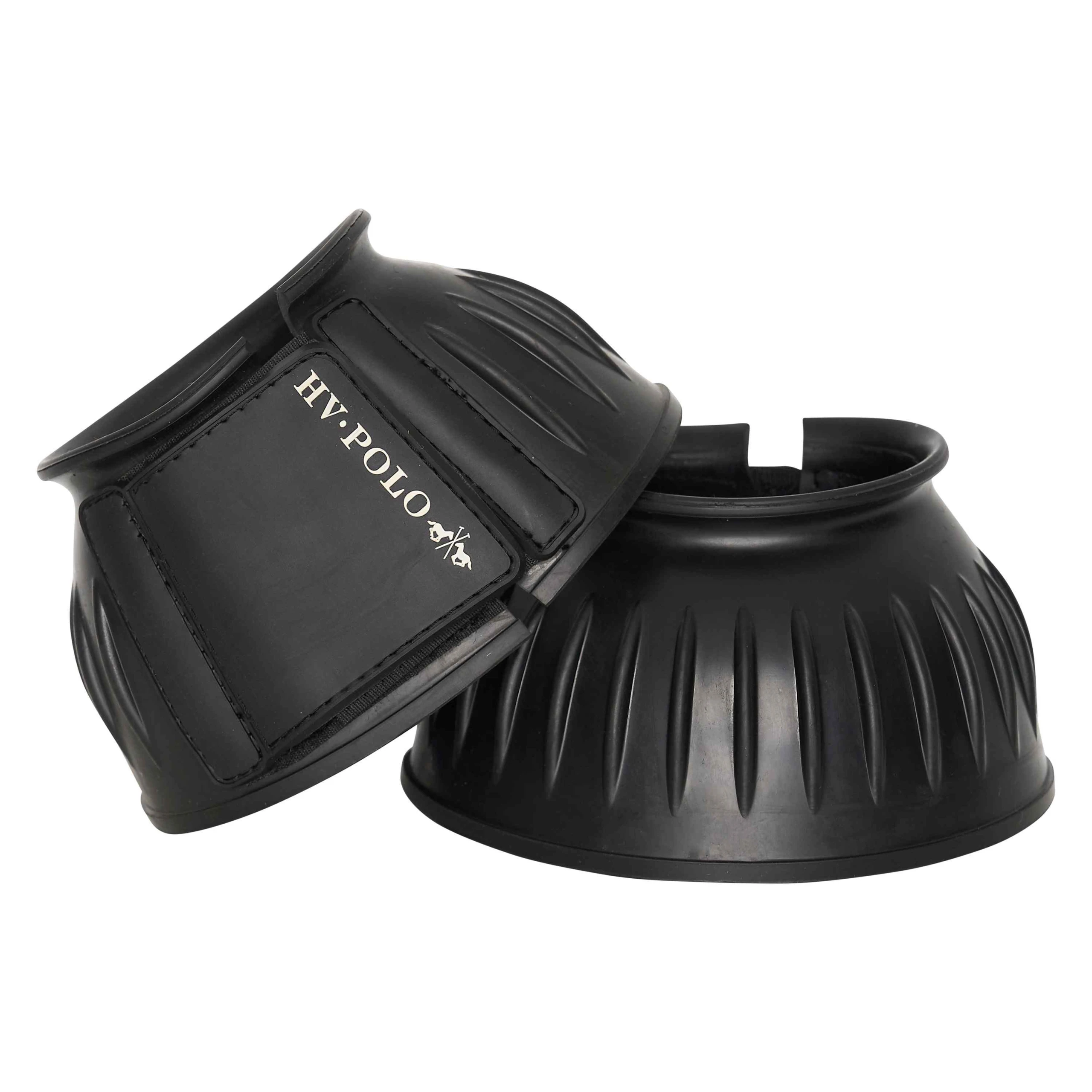 Bell boots HVPEssential