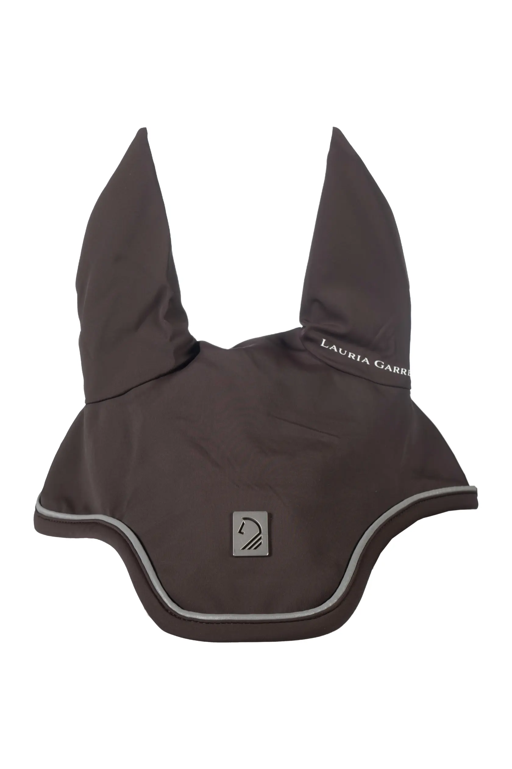 Fliegenhaube LIVIGNO SOFT