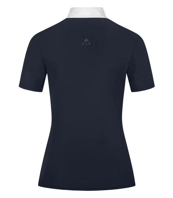 Paola competition shirt