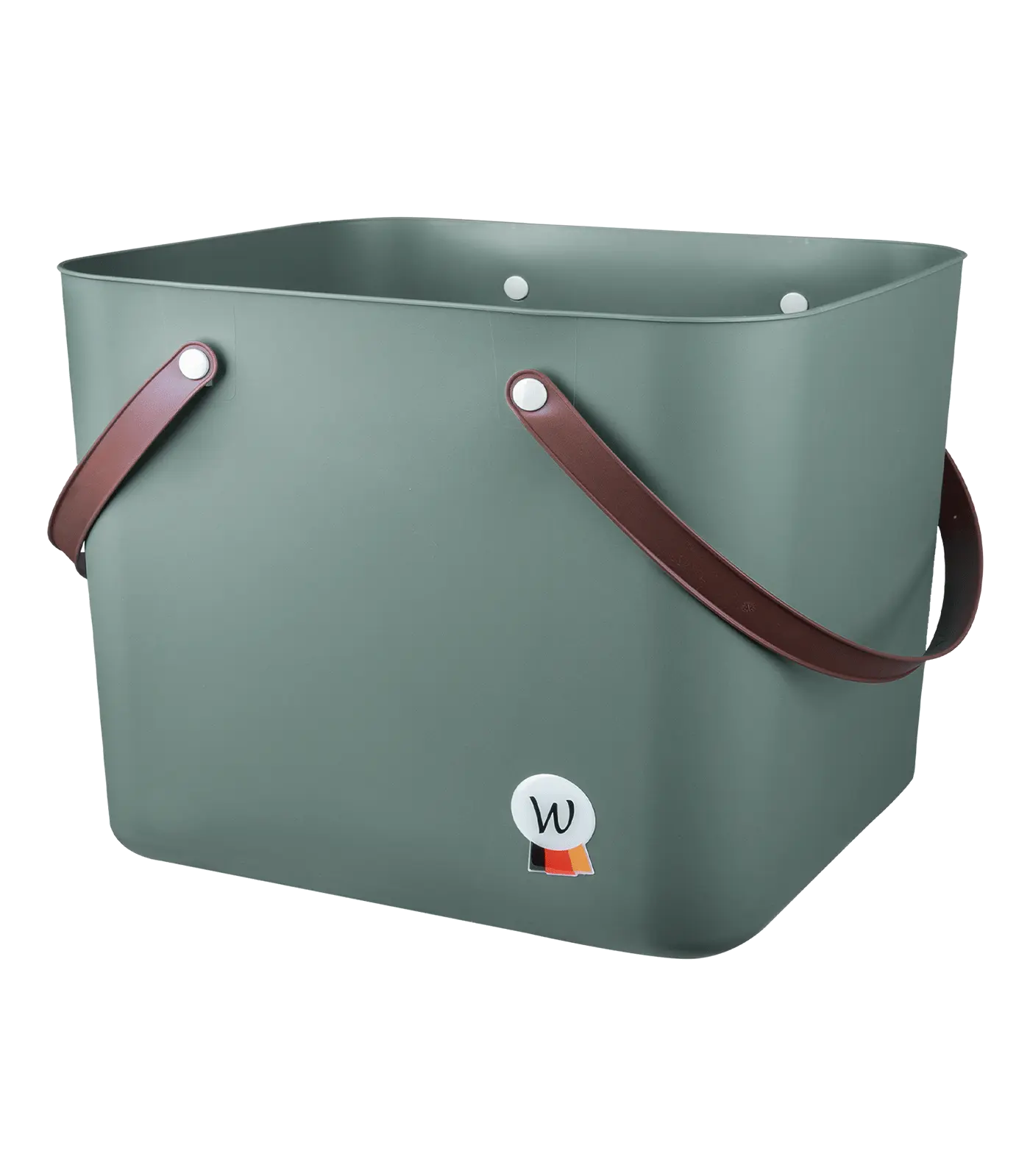 Waldhausen Multibag ECO, 40 litres