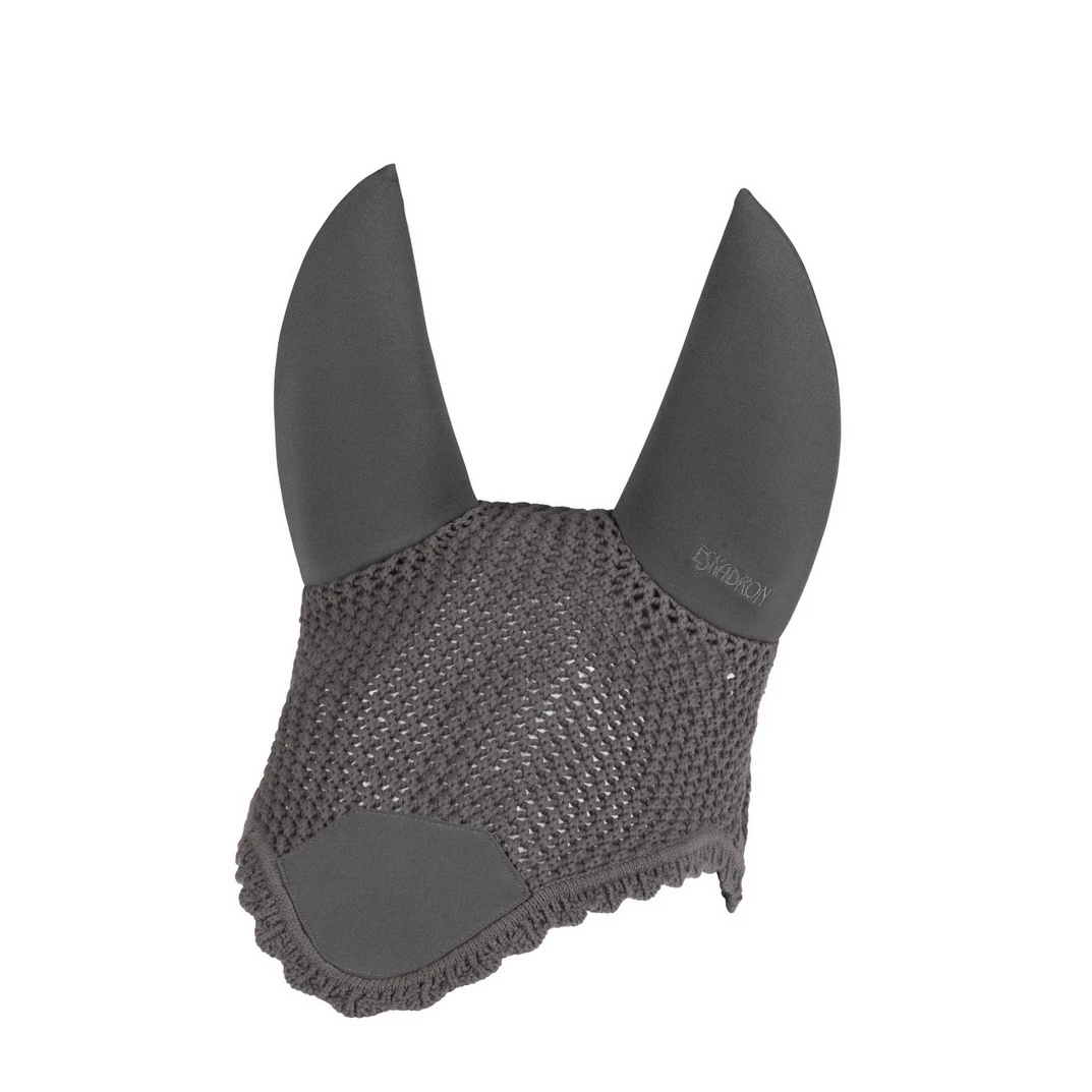 Basic Fly Hood SPORT MUTE
