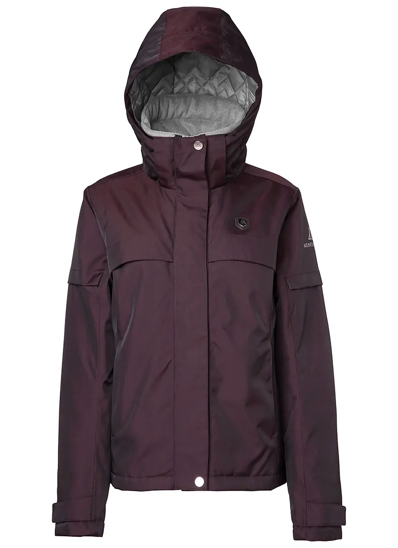 Damen Jacke ROYAL GRACE