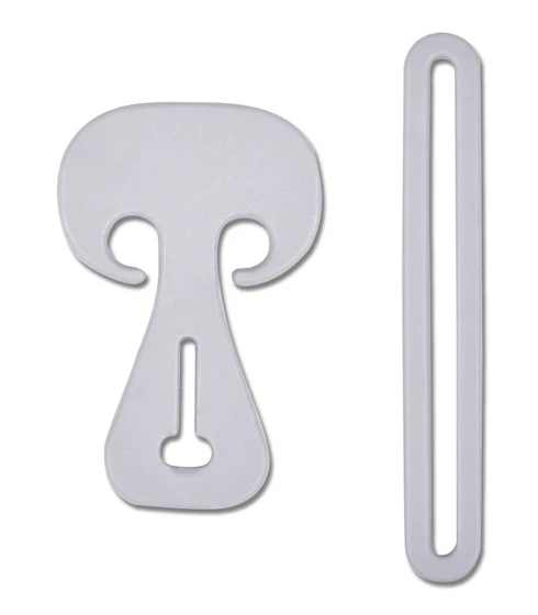 Safe-Gum, 6er Set gemischt
