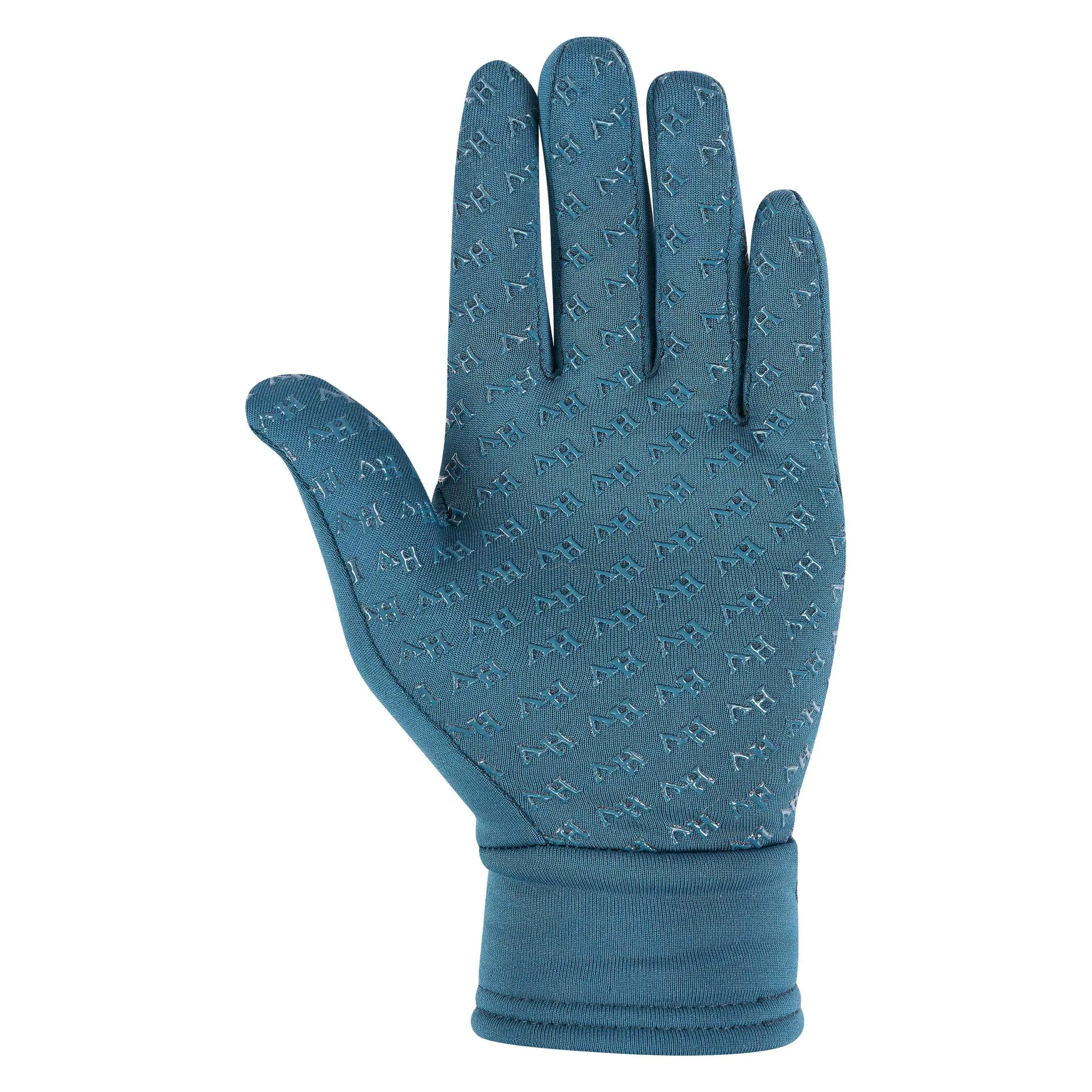 Handschuhe Winter HV POLO