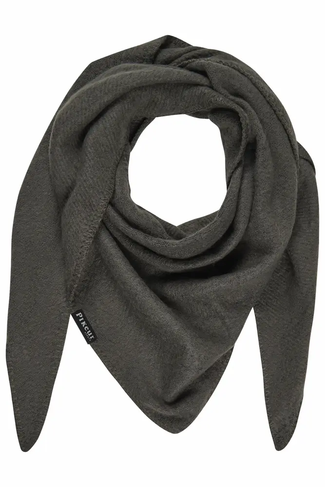 Damen SCHAL 8856 Sports Winter 2025