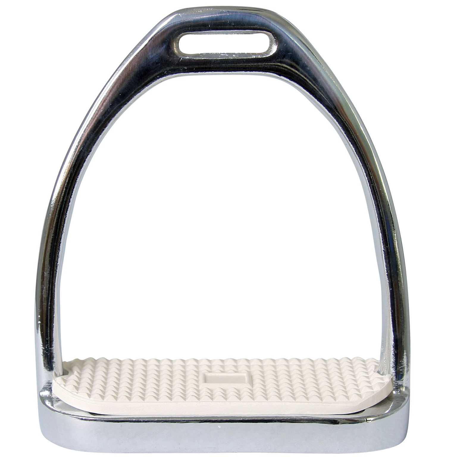 Economic Stirrups