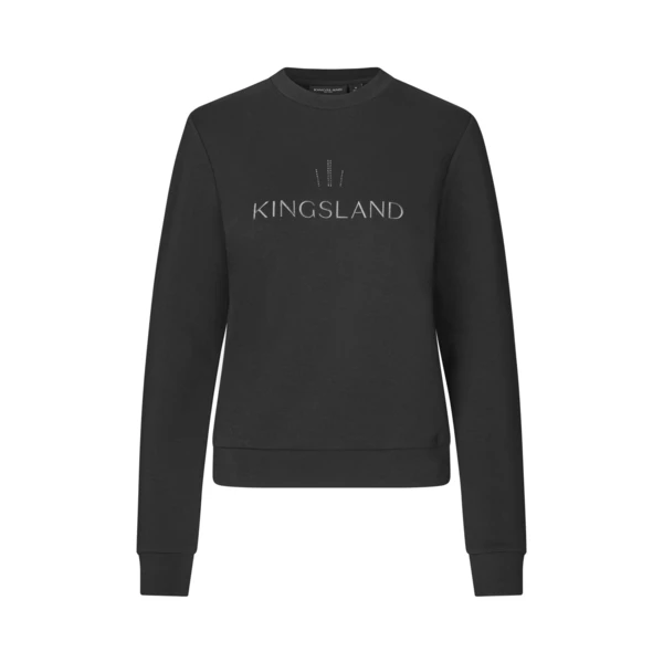 Ladies Sweatshirt KLMona Winter 2025