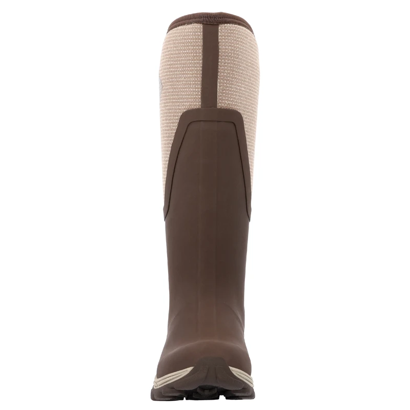 MUCKBOOT Arctic Sport II Tall