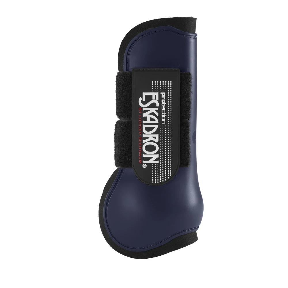 Gamaschen PROTECTION BOOTS F vorne Core