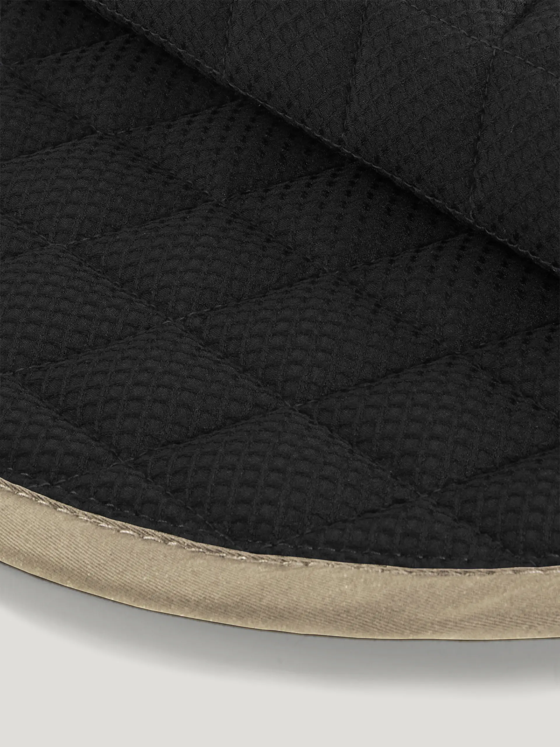 Jumping saddlepad STANFORD