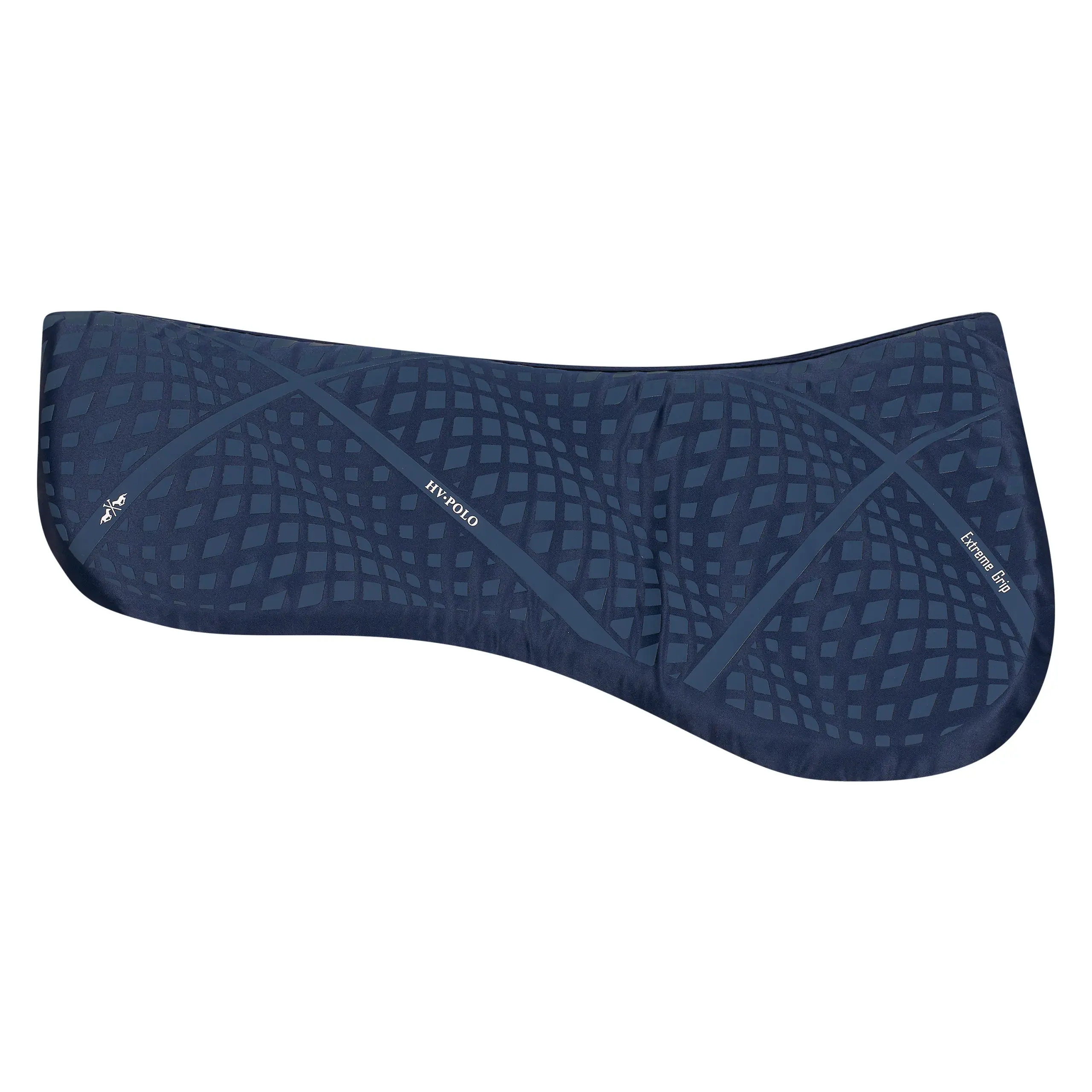 Sattelkissen HVPHalf Pad Grip