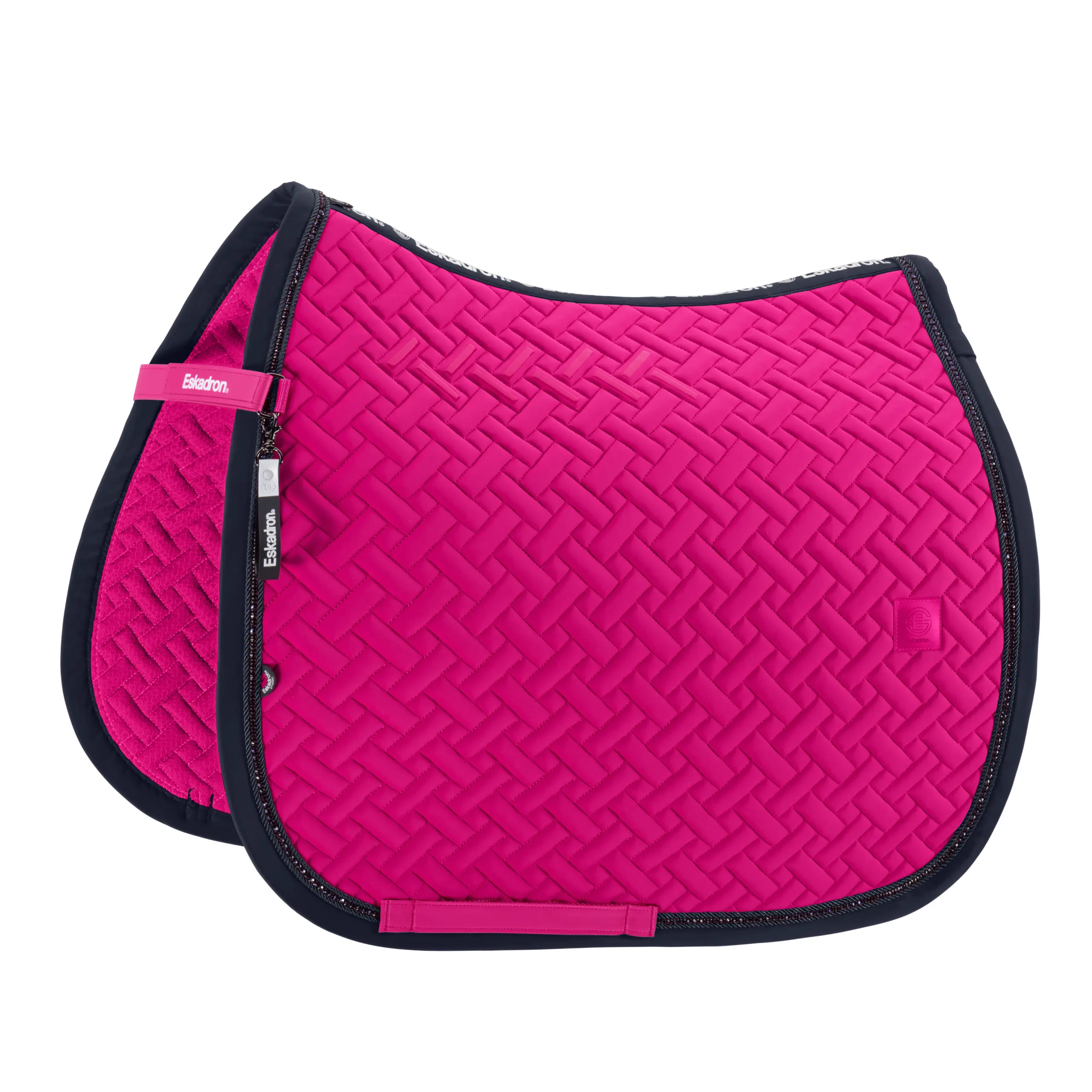 Schabracke PRO SOFT CRYSTAL Dynamic 2026