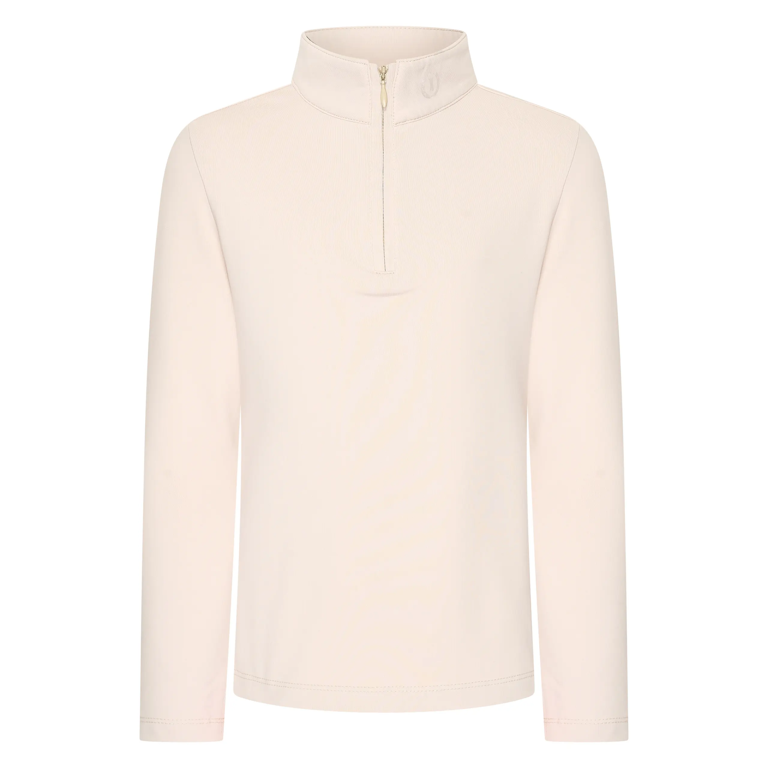 KIDS Top base layer IRHJamy winter 2025