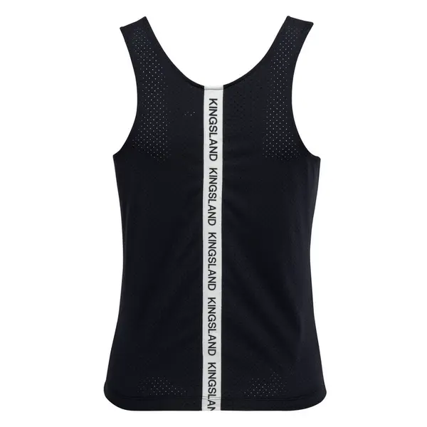 DamenTraining Top KLJumbo